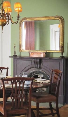 Inn at 34 - photo 4