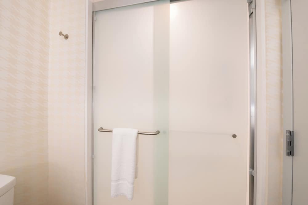 Home2 Suites by Hilton Columbia Downtown - photo 11