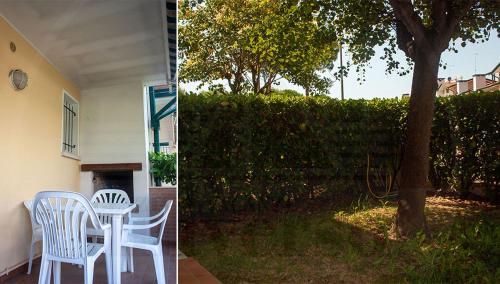 Residence Marco Polo — Eraclea — photo 4