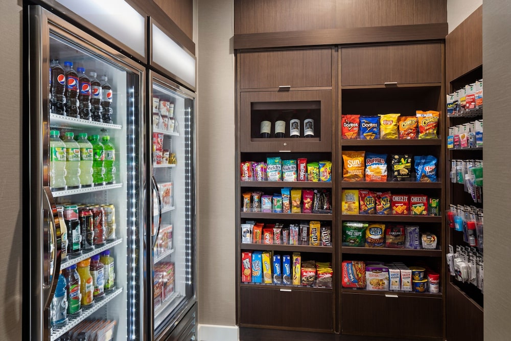 Residence Inn by Marriott East Peoria - photo 25