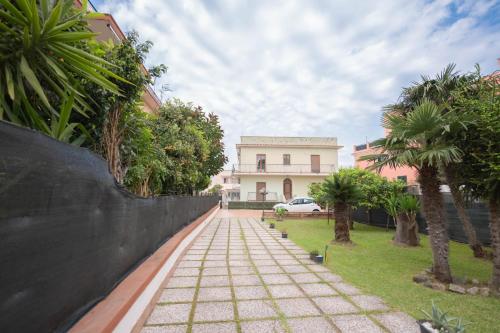 Casa Fara — Procida — photo 4