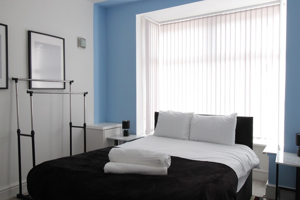 Hotel Mascagni