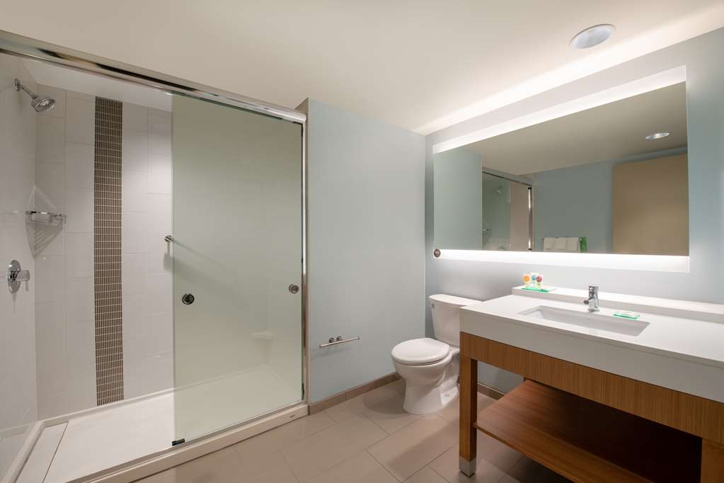 Hyatt Place Denver Westminster - photo 38