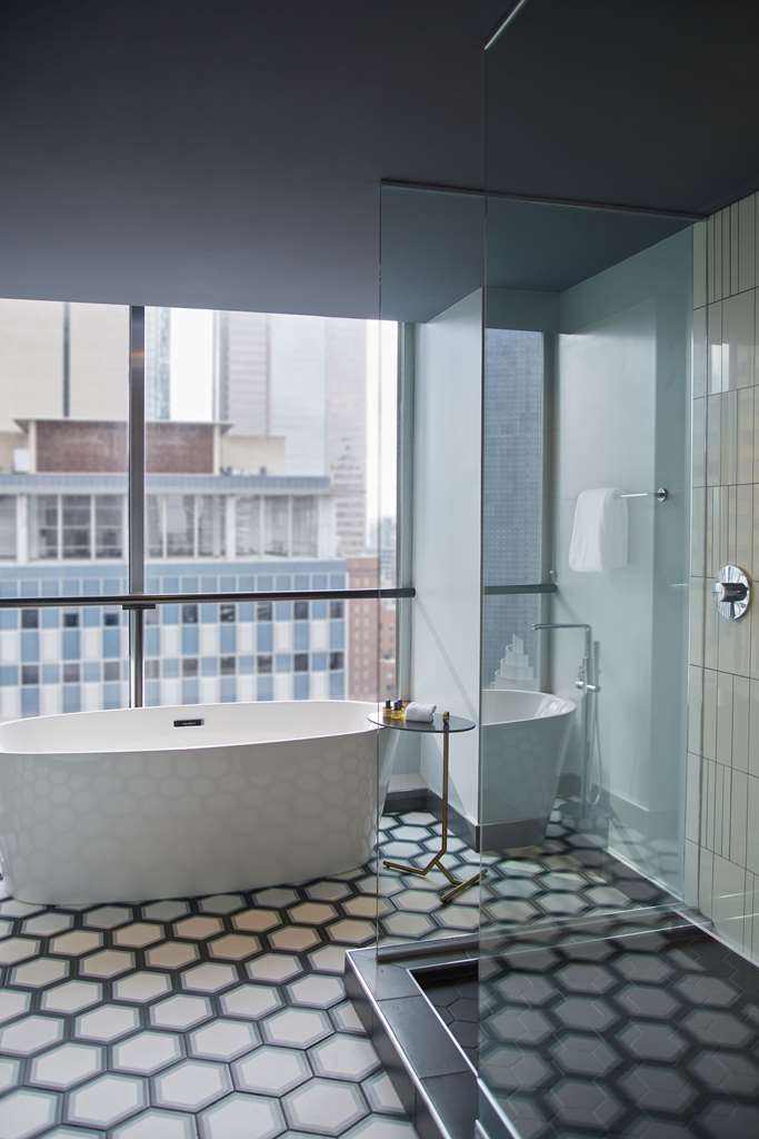 Thompson Dallas by Hyatt - photo 34