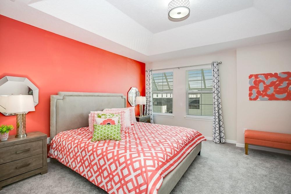 1515Carey - photo 12