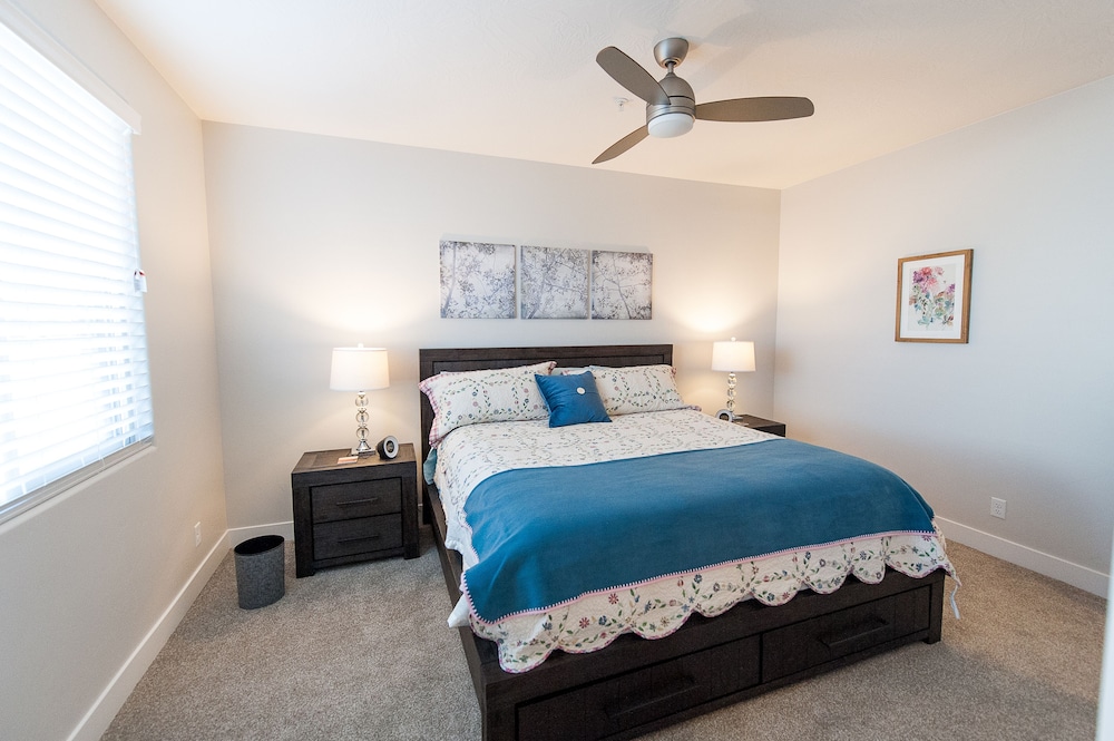 Town Center Resort - photo 127
