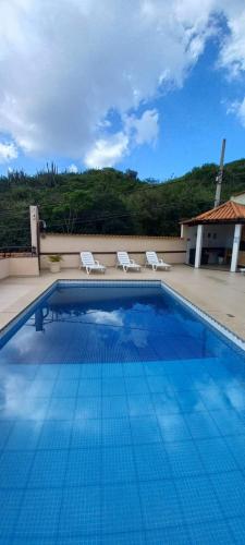 PeroDise - last minute hotel in Cabo Frio