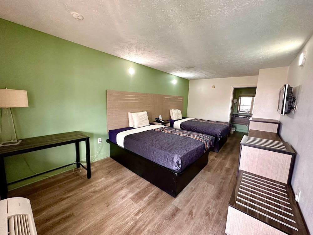 Briarstone Inn Pigeon Forge - photo 35