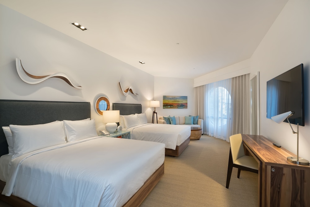 Hyatt Centric Waikiki Beach - photo 26