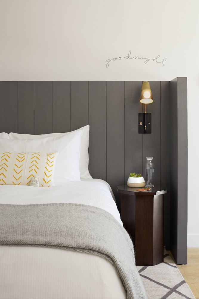 The Landsby - photo 13