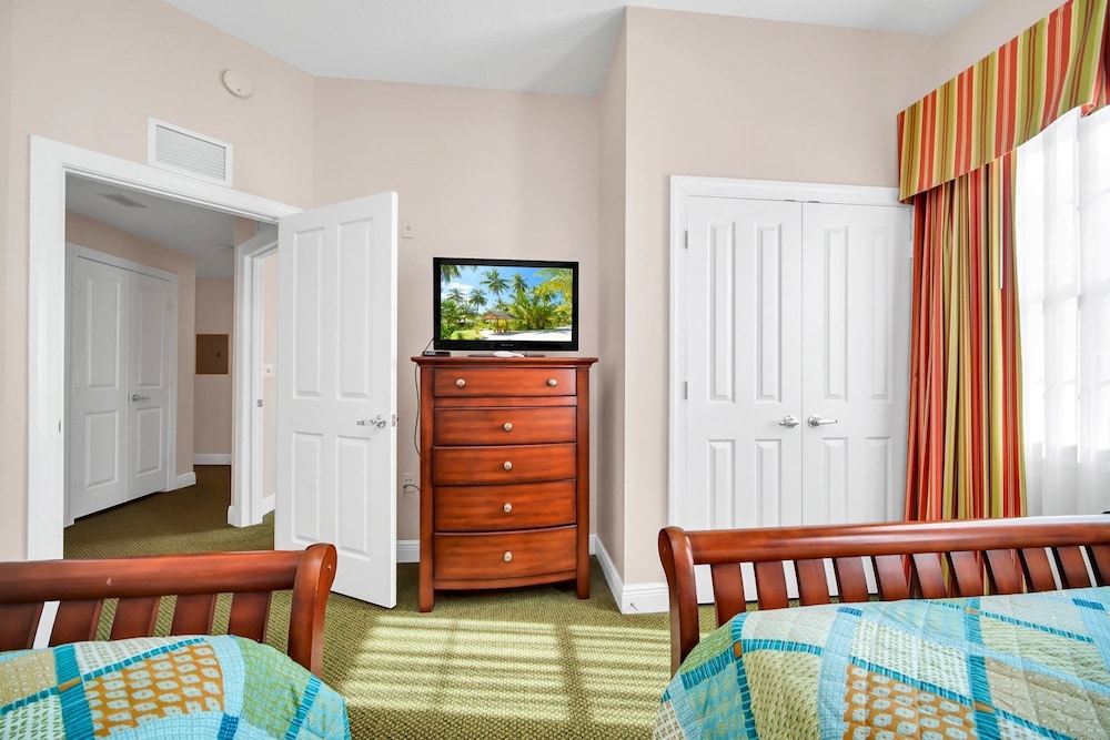 Stylish Condo at Reunion Resort Reu102 - photo 17