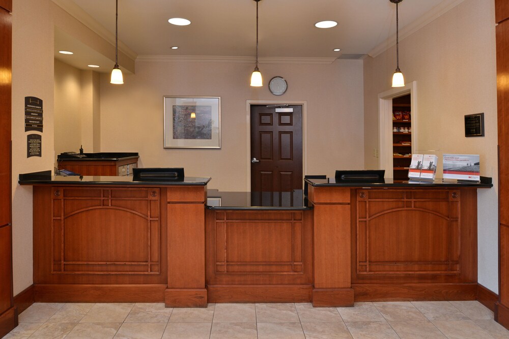 Staybridge Suites Chesapeake by IHG - photo 56