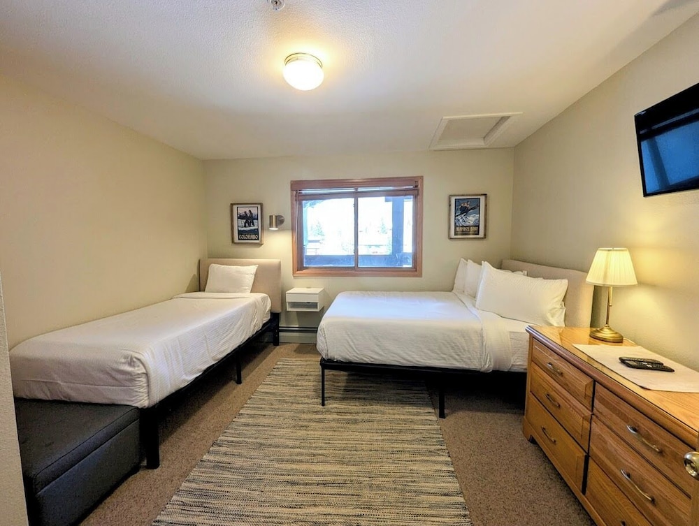 Cinnamon Ridge Hotel - photo 65