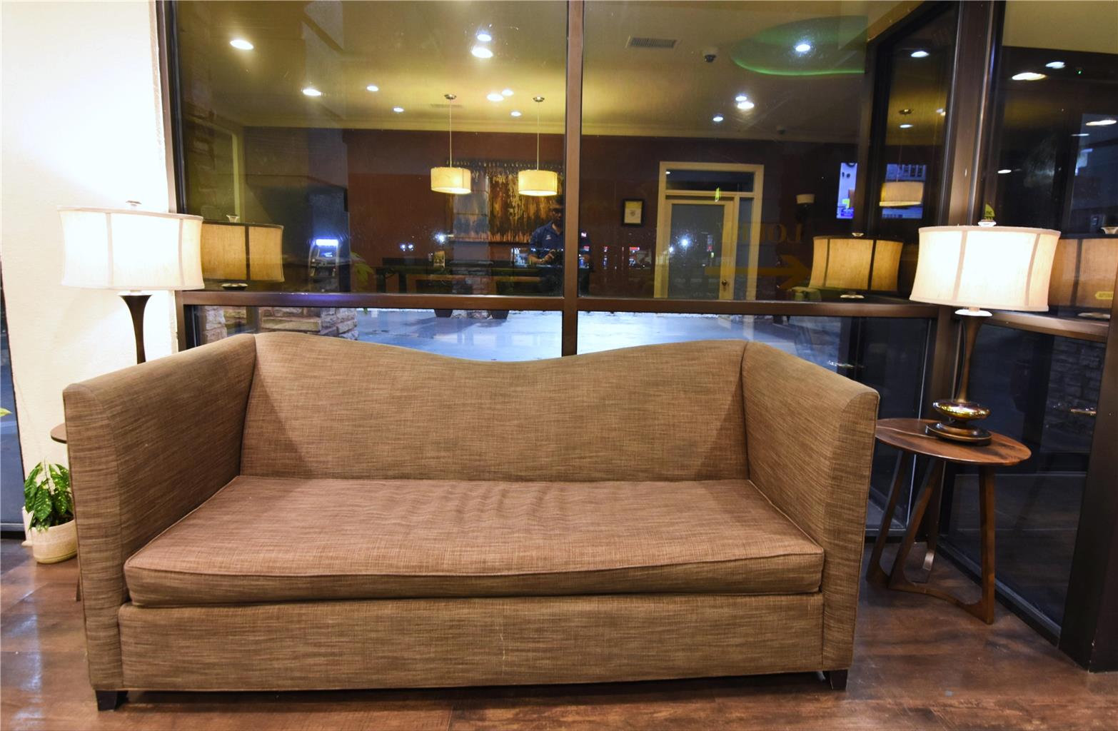 Best Western Point South - photo 4