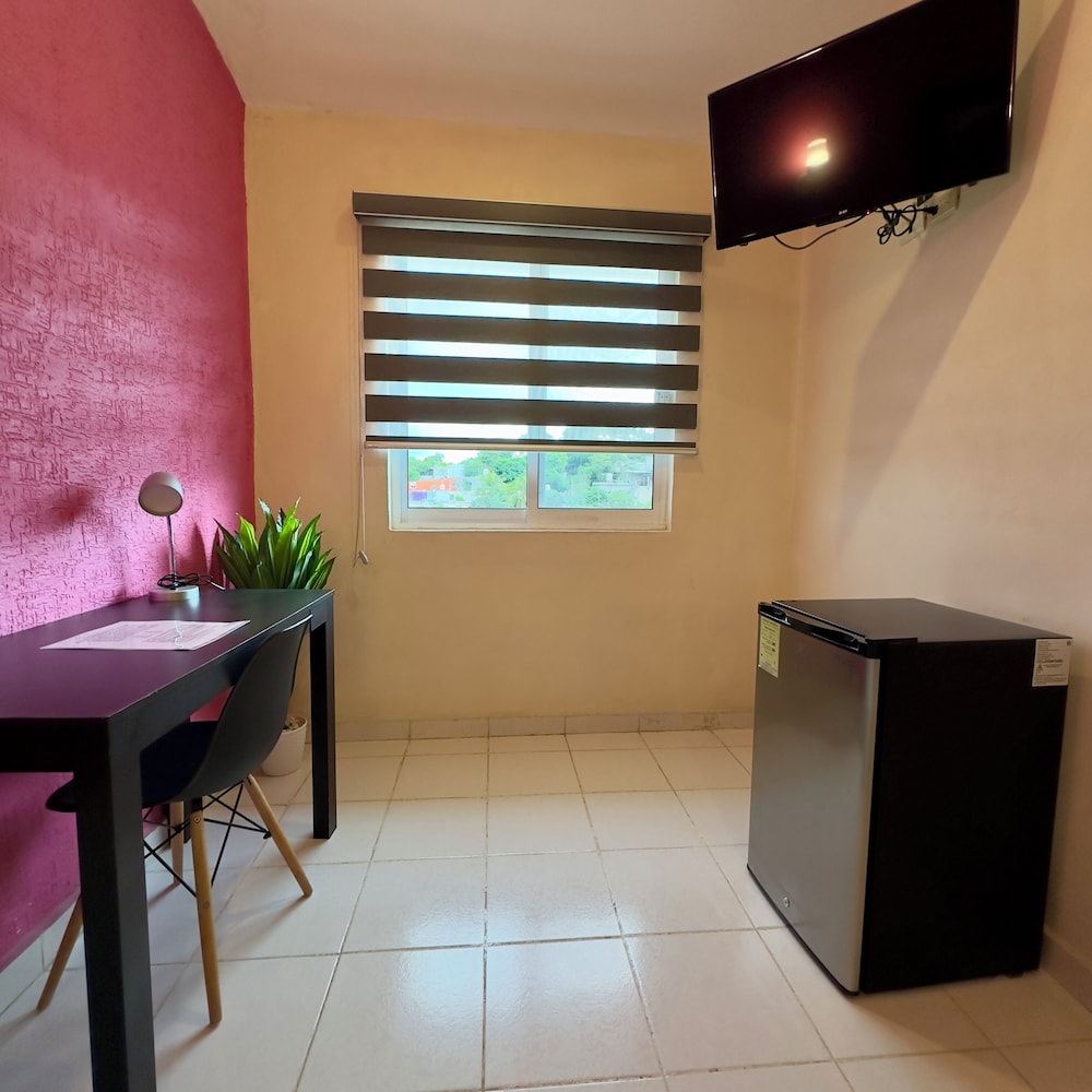 Hotel Barranquilla