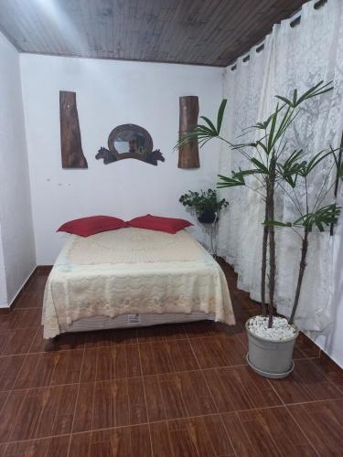 Recanto dos Bois de Sela - last minute hotel in Unknown City