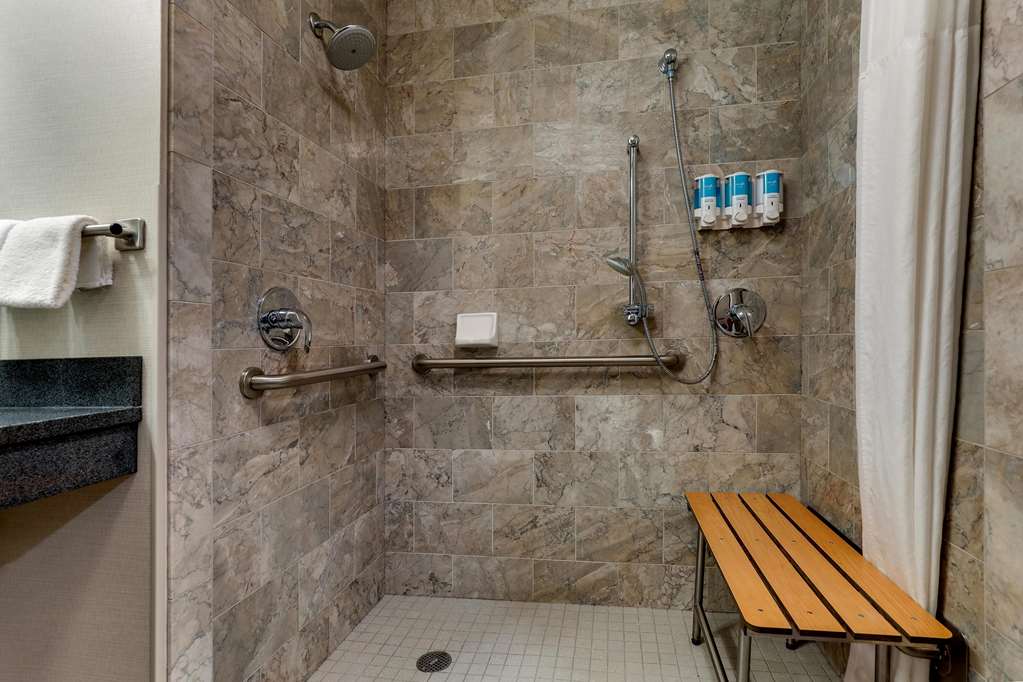 Drury Inn & Suites St. Louis Arnold - photo 29