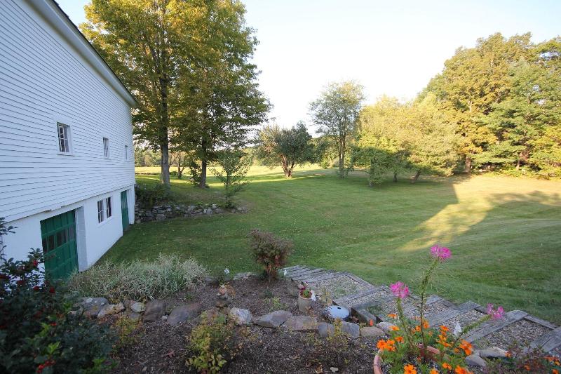 Highland Lake Inn - photo 6