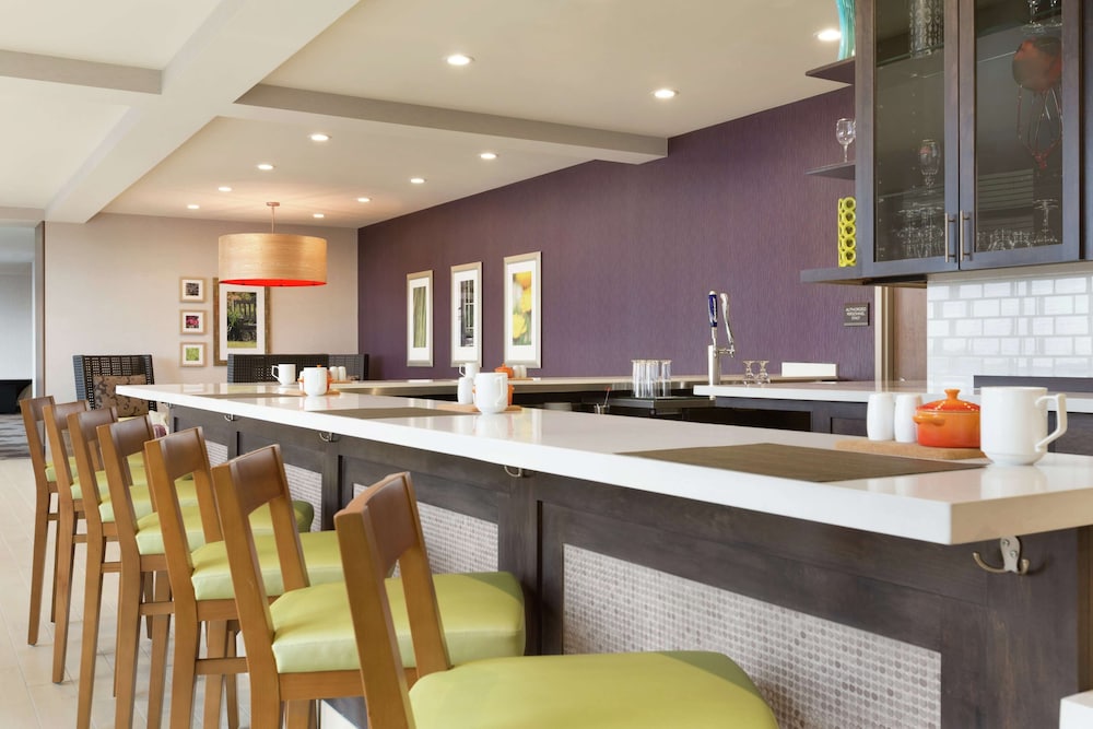Hilton Garden Inn Pittsburgh Airport South Robinson Mall - photo 23