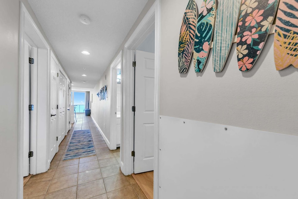 Majestic Beach Towers 2 1803 - photo 40