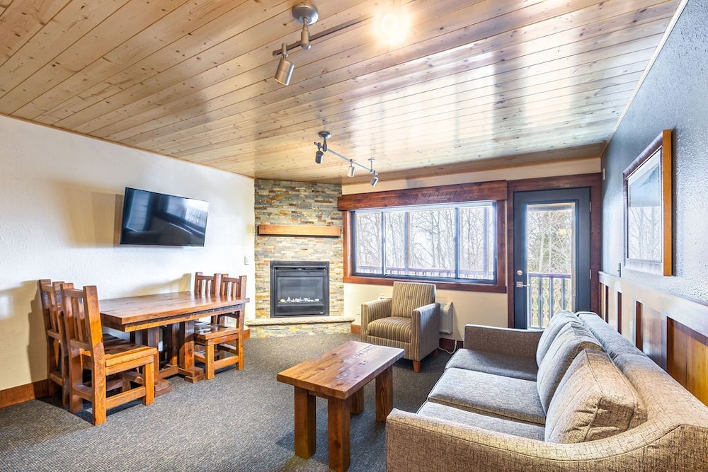 Eagle Ridge Resort At Lutsen - photo 29