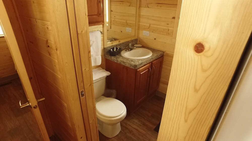 Pony Express RV Resort - photo 47