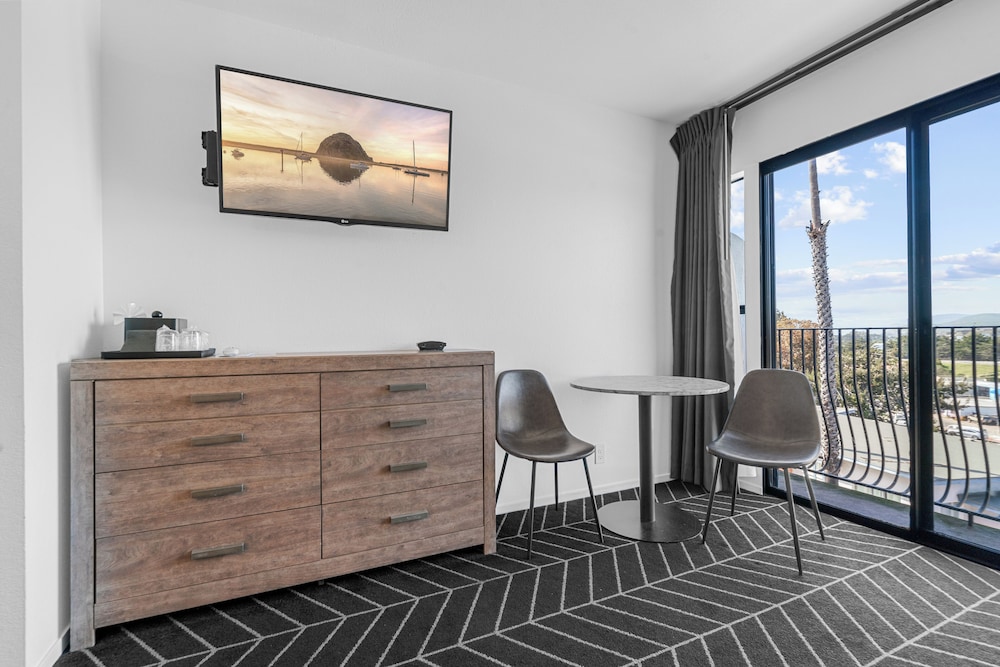 Masterpiece Hotel - photo 62