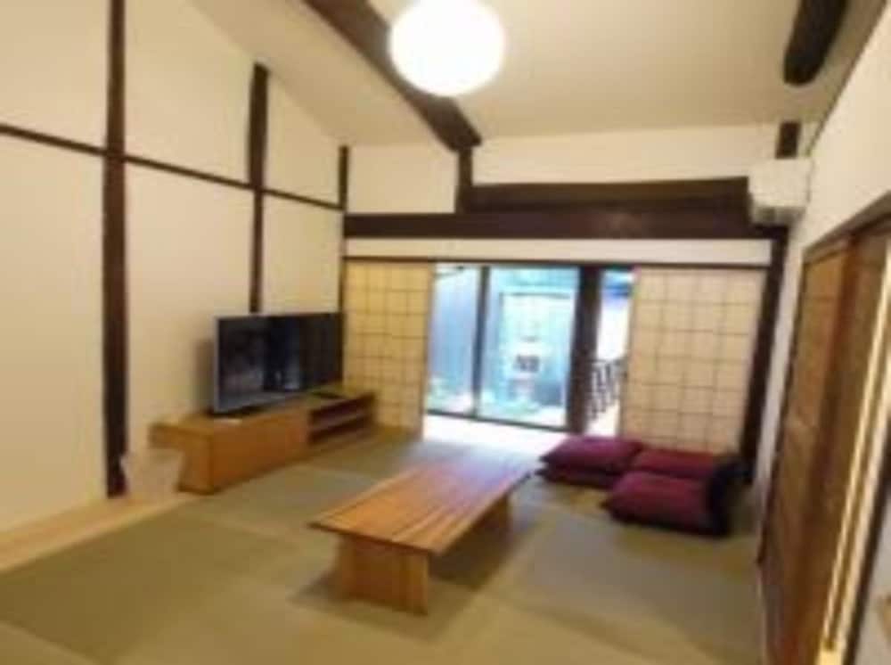 Shippo an — Kyoto — photo 3