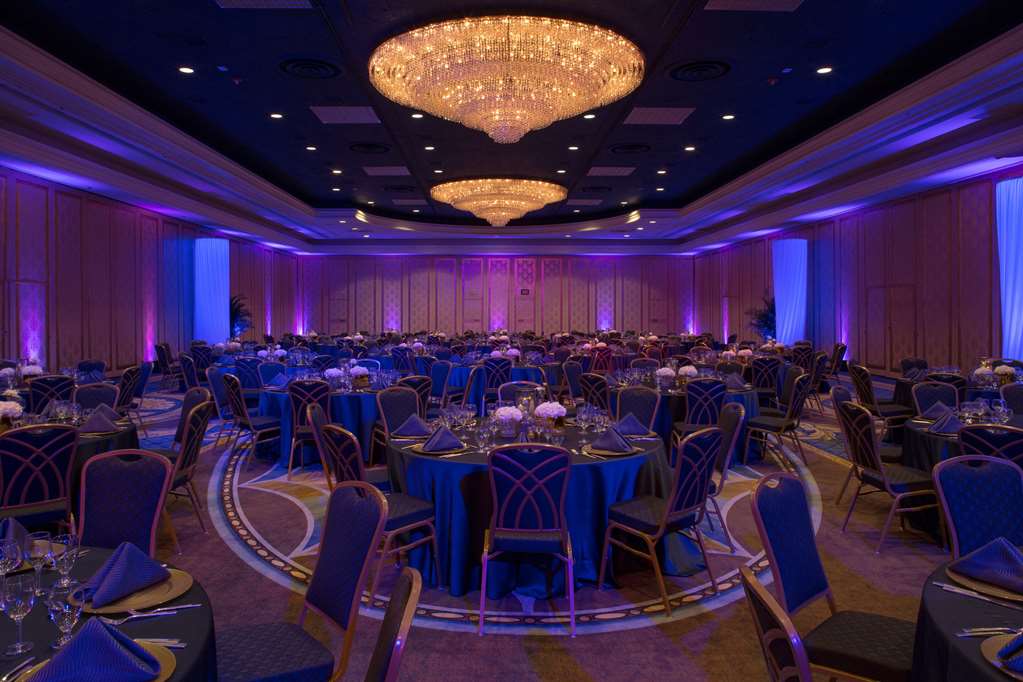 Westgate Las Vegas Resort and Casino - photo 3