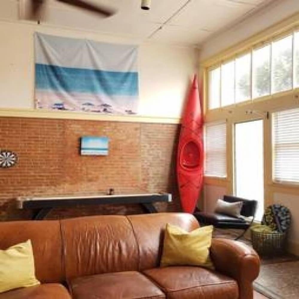 Park Avenue Lofts - photo 30