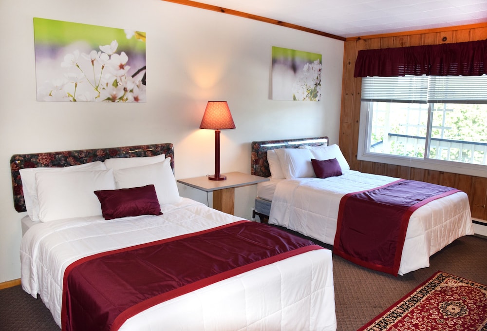 Inn on the Hill - photo 8