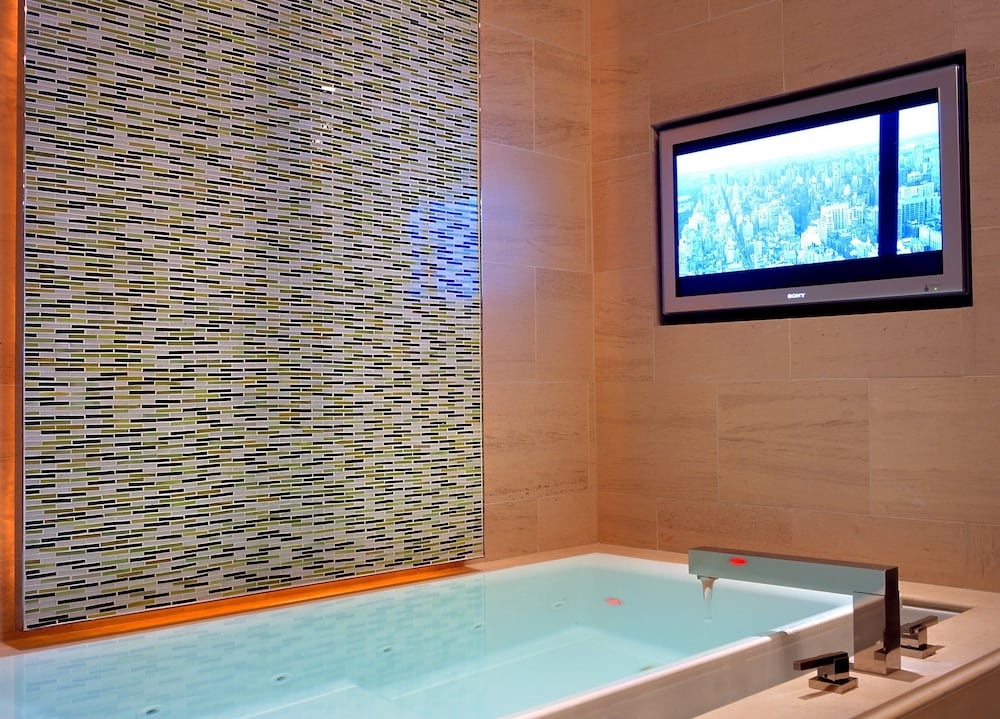 The Skylofts At Mgm Grand - photo 34