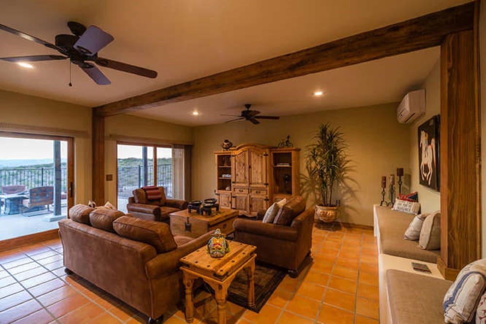 High Ridge Manor - photo 21