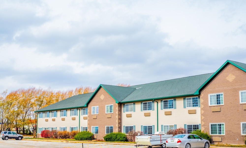 Colfax Inn - featured photo