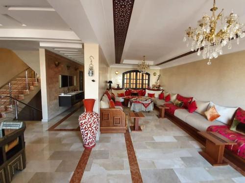 Aba Ruobakura Hotel - carbon neutral hotel in Aba