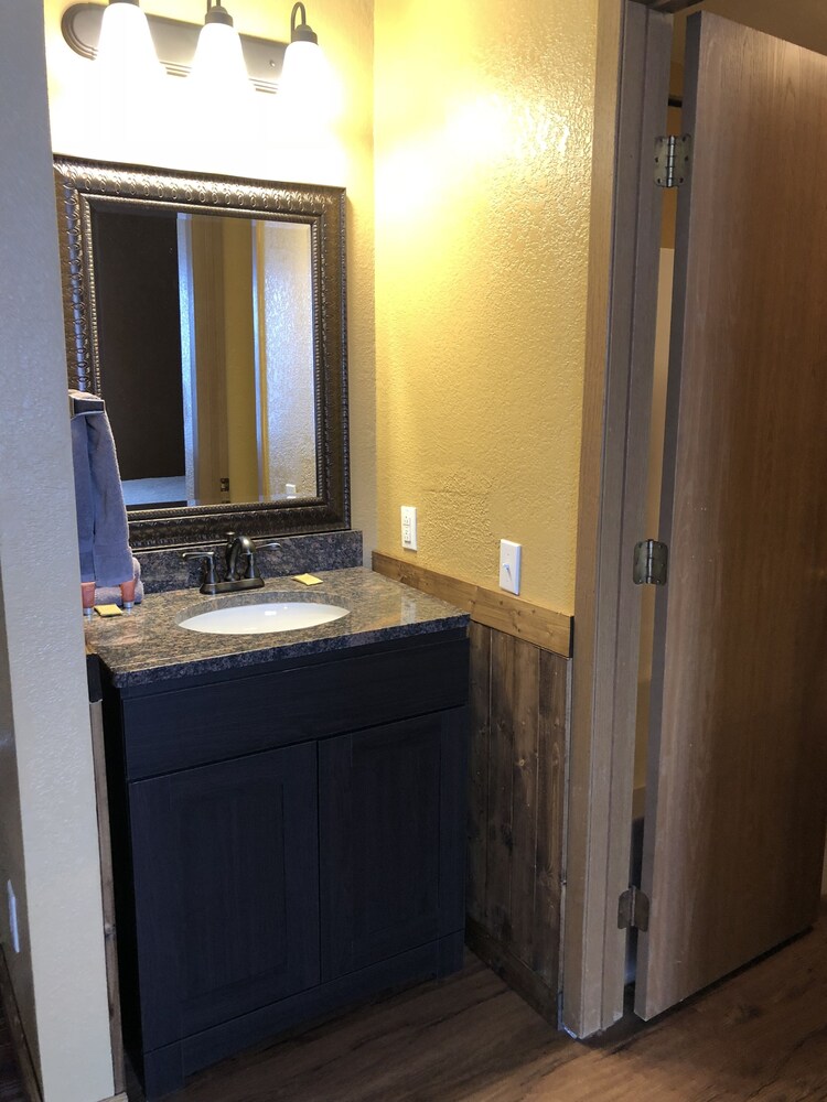 Adoba Hotel Naubinway - photo 29