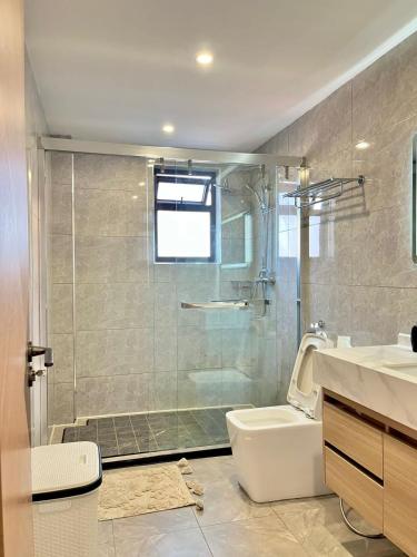 Maya 3 bed Apartment in Nairobi