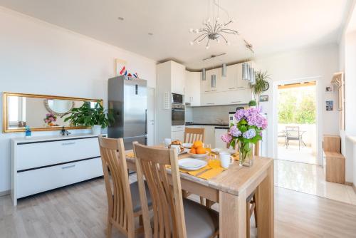 Apartment Astelas