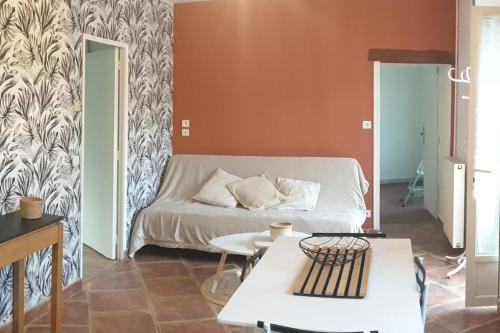 Bienvenue Chez Nous pet-friendly hotel Guerigny