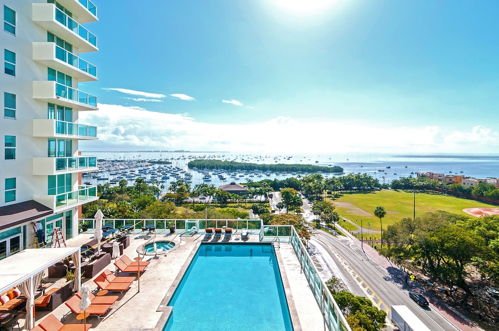 Mutiny Park by SoFLA Vacations - photo 173