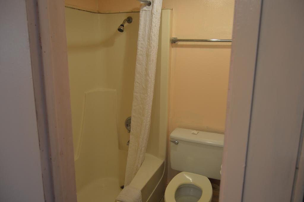 Seminole Inn - photo 12