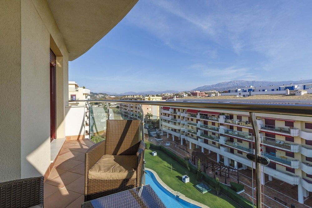 A&N La Vega 3 — Torre Del Mar — photo 2