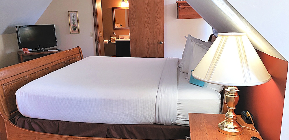 Berlin Heritage Inn - photo 123