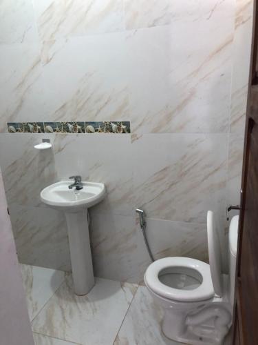 Poneloya — 4-Star Luxury Hotel in Tarija, Bolivia