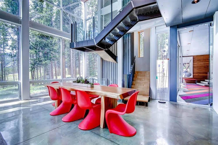 Seventh Heaven by Pinnacle Lodging - photo 11