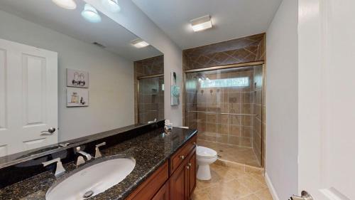 15 Promontory Ct - photo 16