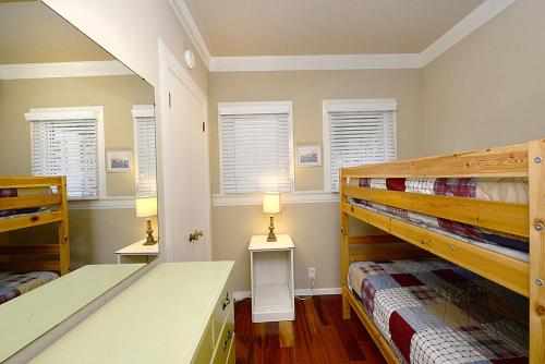 225CL 225 Claressa — Avalon — photo 3
