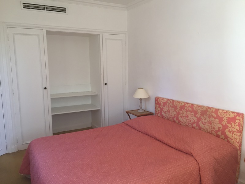 Le Mas D'artigny & Spa - carbon neutral hotel in La Colle-Sur-Loup