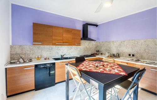 Fly House — Borso Del Grappa — photo 5