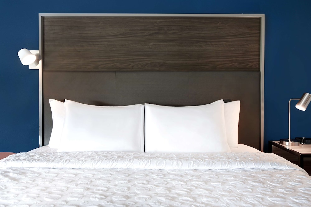 Tru By Hilton Columbia Greystone - photo 7